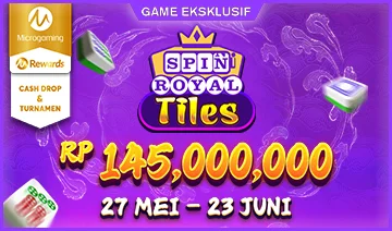Promo